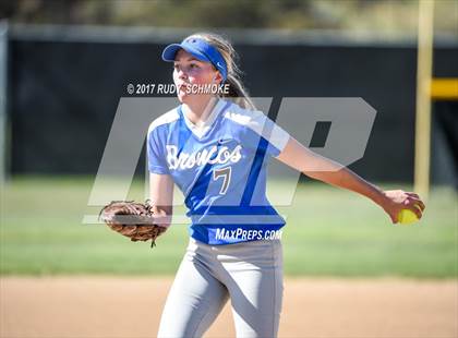 Thumbnail 2 in Rancho Bernardo @ Westview photogallery.