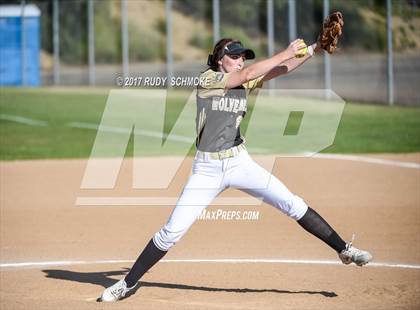 Thumbnail 1 in Rancho Bernardo @ Westview photogallery.