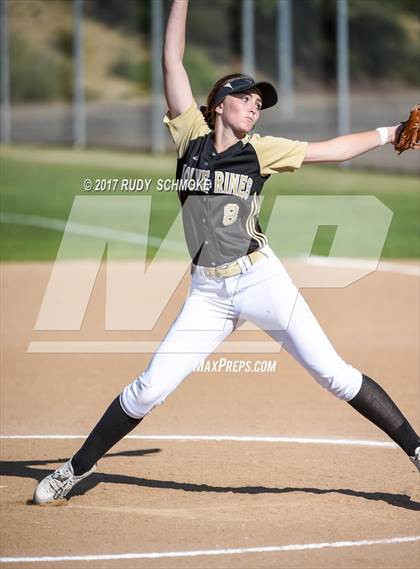 Thumbnail 1 in Rancho Bernardo @ Westview photogallery.
