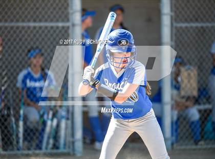 Thumbnail 3 in Rancho Bernardo @ Westview photogallery.