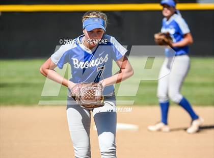 Thumbnail 3 in Rancho Bernardo @ Westview photogallery.
