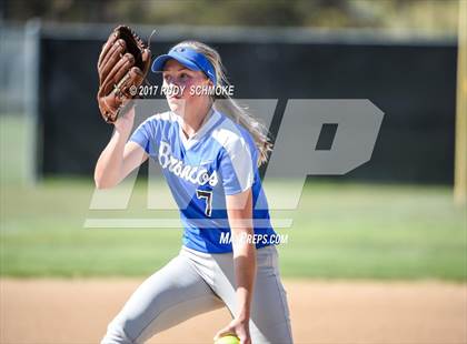 Thumbnail 3 in Rancho Bernardo @ Westview photogallery.