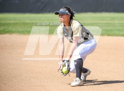 Thumbnail 3 in Rancho Bernardo @ Westview photogallery.