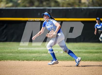 Thumbnail 1 in Rancho Bernardo @ Westview photogallery.