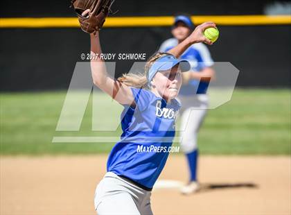 Thumbnail 2 in Rancho Bernardo @ Westview photogallery.