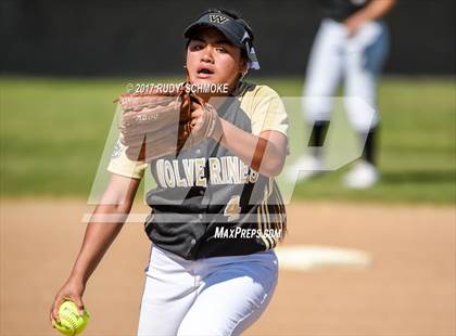 Thumbnail 2 in Rancho Bernardo @ Westview photogallery.