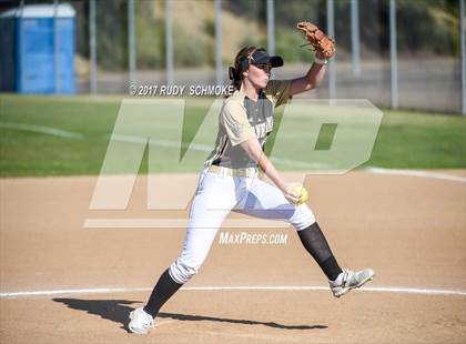 Thumbnail 3 in Rancho Bernardo @ Westview photogallery.