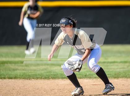 Thumbnail 3 in Rancho Bernardo @ Westview photogallery.
