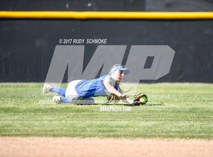 Thumbnail 2 in Rancho Bernardo @ Westview photogallery.