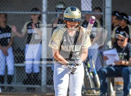 Thumbnail 2 in Rancho Bernardo @ Westview photogallery.