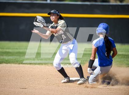 Thumbnail 2 in Rancho Bernardo @ Westview photogallery.