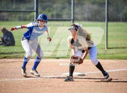 Thumbnail 3 in Rancho Bernardo @ Westview photogallery.