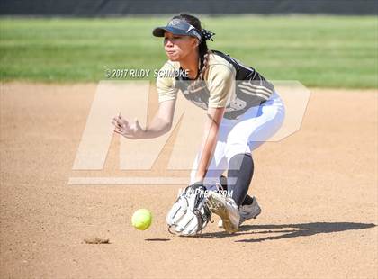 Thumbnail 2 in Rancho Bernardo @ Westview photogallery.