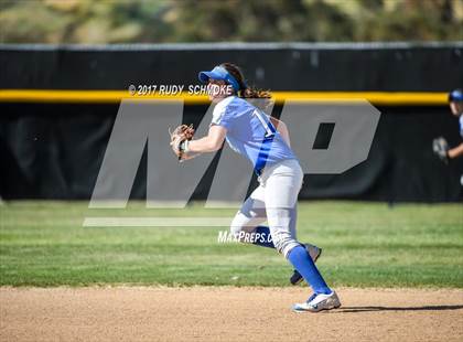 Thumbnail 3 in Rancho Bernardo @ Westview photogallery.