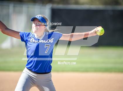 Thumbnail 3 in Rancho Bernardo @ Westview photogallery.