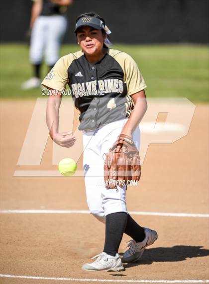 Thumbnail 2 in Rancho Bernardo @ Westview photogallery.