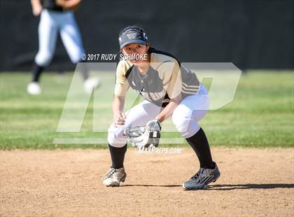 Thumbnail 2 in Rancho Bernardo @ Westview photogallery.
