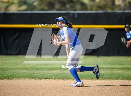 Thumbnail 2 in Rancho Bernardo @ Westview photogallery.