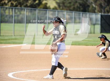 Thumbnail 1 in Rancho Bernardo @ Westview photogallery.