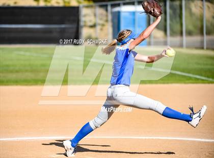 Thumbnail 3 in Rancho Bernardo @ Westview photogallery.