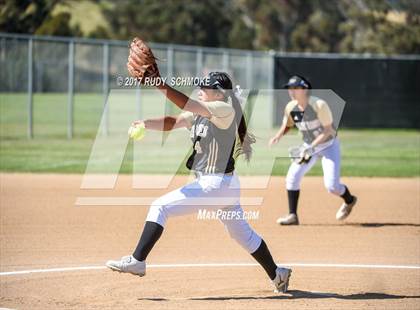 Thumbnail 1 in Rancho Bernardo @ Westview photogallery.