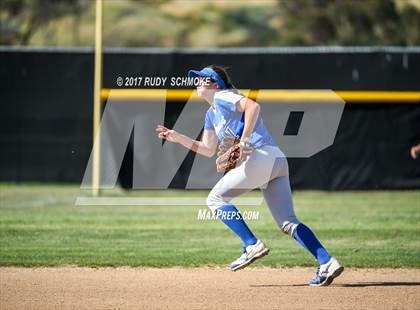 Thumbnail 3 in Rancho Bernardo @ Westview photogallery.