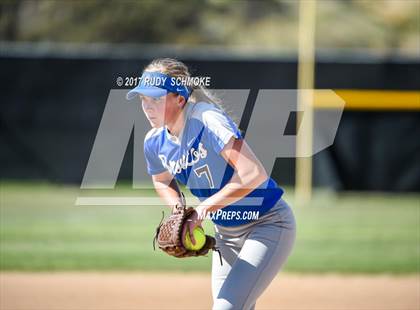 Thumbnail 3 in Rancho Bernardo @ Westview photogallery.