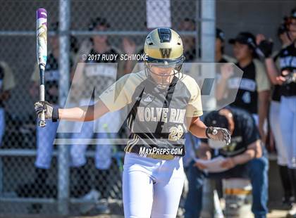 Thumbnail 3 in Rancho Bernardo @ Westview photogallery.