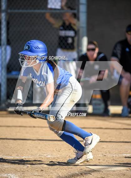 Thumbnail 3 in Rancho Bernardo @ Westview photogallery.