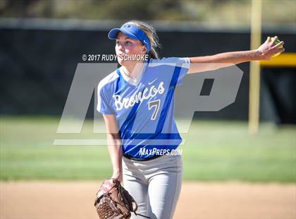 Thumbnail 1 in Rancho Bernardo @ Westview photogallery.