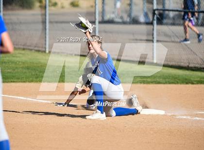 Thumbnail 3 in Rancho Bernardo @ Westview photogallery.