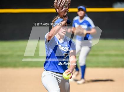 Thumbnail 2 in Rancho Bernardo @ Westview photogallery.