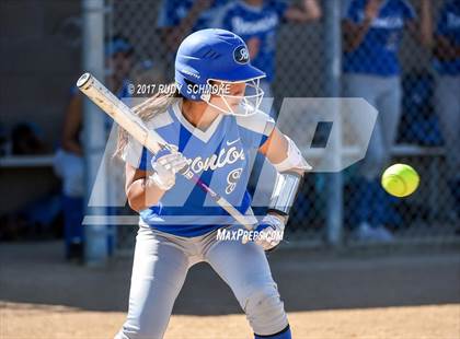 Thumbnail 3 in Rancho Bernardo @ Westview photogallery.