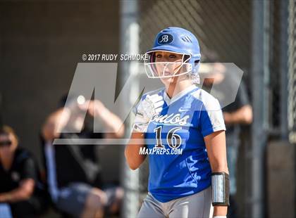 Thumbnail 3 in Rancho Bernardo @ Westview photogallery.