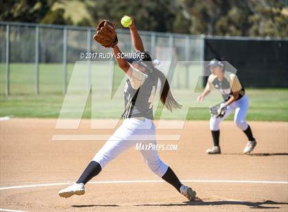 Thumbnail 2 in Rancho Bernardo @ Westview photogallery.
