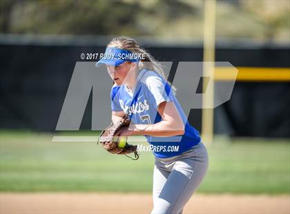 Thumbnail 2 in Rancho Bernardo @ Westview photogallery.