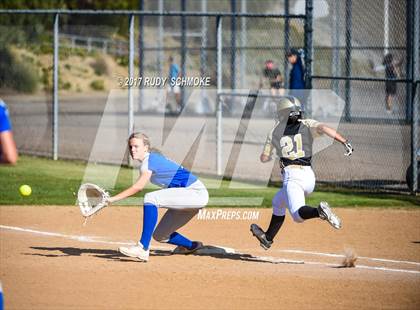 Thumbnail 1 in Rancho Bernardo @ Westview photogallery.