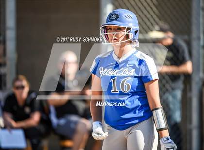 Thumbnail 3 in Rancho Bernardo @ Westview photogallery.