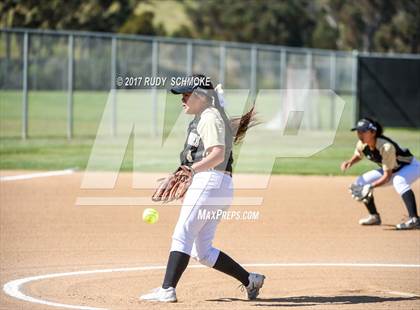 Thumbnail 3 in Rancho Bernardo @ Westview photogallery.