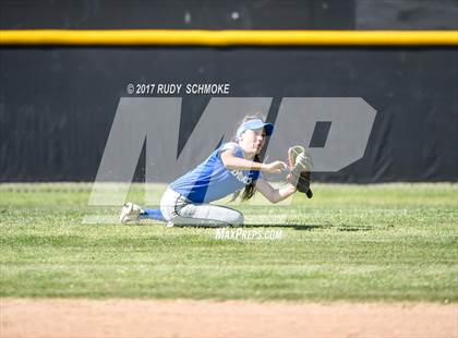 Thumbnail 1 in Rancho Bernardo @ Westview photogallery.
