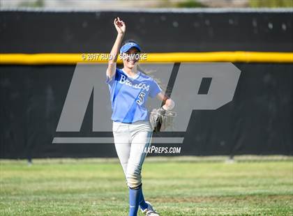 Thumbnail 1 in Rancho Bernardo @ Westview photogallery.