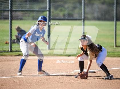Thumbnail 3 in Rancho Bernardo @ Westview photogallery.