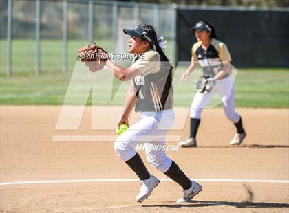 Thumbnail 3 in Rancho Bernardo @ Westview photogallery.