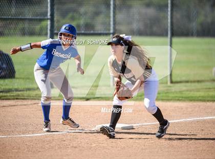 Thumbnail 2 in Rancho Bernardo @ Westview photogallery.