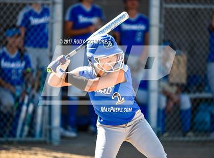 Thumbnail 2 in Rancho Bernardo @ Westview photogallery.