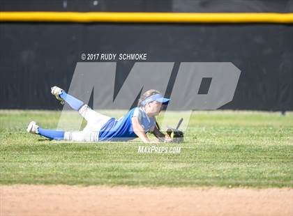Thumbnail 3 in Rancho Bernardo @ Westview photogallery.