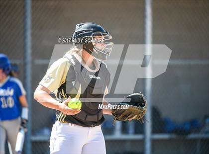 Thumbnail 2 in Rancho Bernardo @ Westview photogallery.