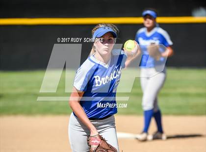 Thumbnail 3 in Rancho Bernardo @ Westview photogallery.