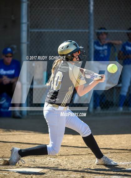 Thumbnail 2 in Rancho Bernardo @ Westview photogallery.