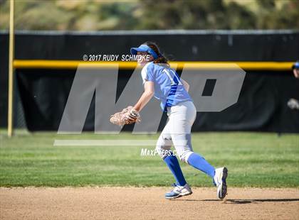 Thumbnail 1 in Rancho Bernardo @ Westview photogallery.
